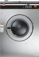 Máy giặt công nghiệp Unimac, UCL - 080